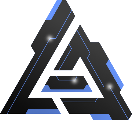 arc-innovations.org